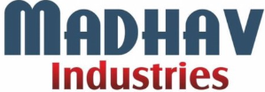 Madhav Industries